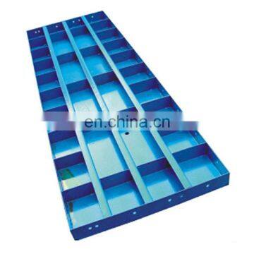 MF-165 Tianjin Shisheng Construction Concrete Floor Wall Panels