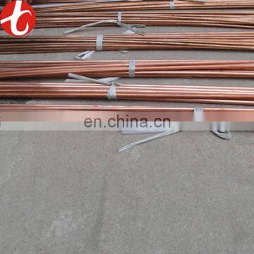 copper rod 8mm price