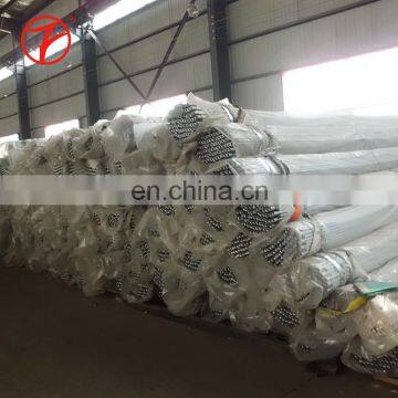 class 3 tube 20 mm galvanized Conduit Pipe