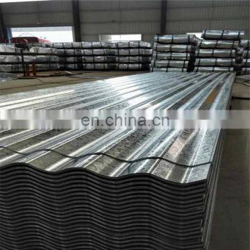 cameroon zinc sheets transparent sheet in malaysia corrugated metal roofing with low price