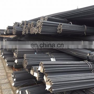 tmt steel/12mm steel rebar, Steel Rebar, Deformed Steel for construction building materials