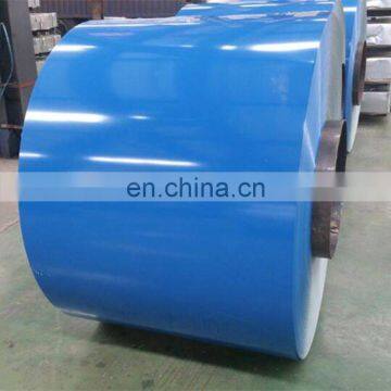 Good Quality New Technique 0.18-1.5mm*914-1500mm Prepainted Galvanized Steel Coil