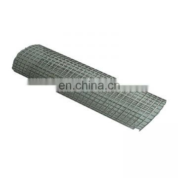 Protect fence,holland wire mesh fence,fencing wires mash