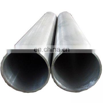 hot expand hot-rolled pipes seamless steel pipe korea