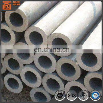1" 1 1/4" Smls Steel Tubes DN25 DN32 Smls Steel Pipes Astm A1024 Seamless Round Pipes photo-6