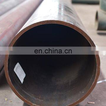 1000mm 1200mm diameter carbon steel pipe diameter 1500mm