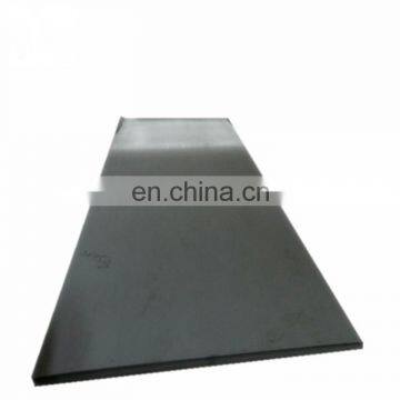 6MM 8MM AH36 EH36 Q235 Ship Steel Plate