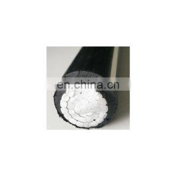 UL 250MCM Photovoltaics Wire photo-3