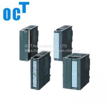 Cheap Price Siemens Simatic S7-300 PLC Module Controller 6ES7321-1EH01-0AA0 photo-4