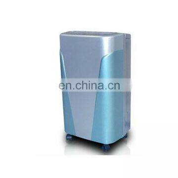 OL-261E disposable dehumidifier/dehumidifier dry box/portable air conditioner dehumidifier 20L/Day