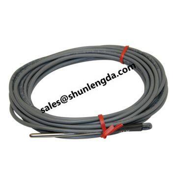 HH79NZ031 Temperature Sensor