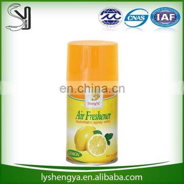 Auto Spray Refill Air Freshener photo-3