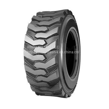 Agricultural Tire IMP01