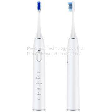 Sonic Toothbrush PTR-C3