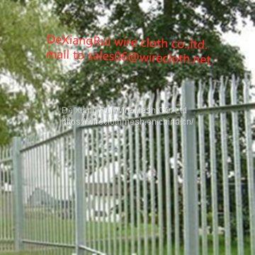 Safety SUS 302 Stainless Steel Wire Mesh for Fence