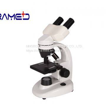 Student Microscopes XSP-44SM