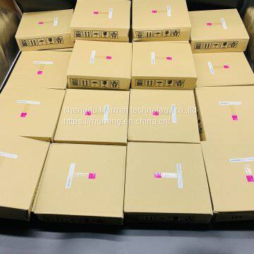 Original Seiko SPT-1020/12PL Printhead photo-5