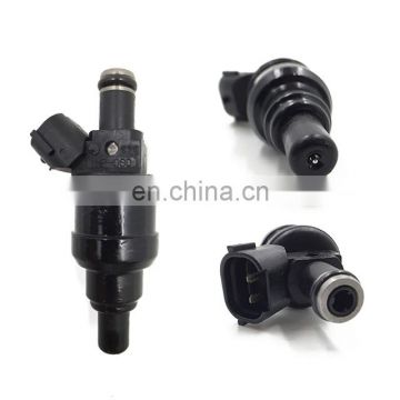 Fuel Injector Nozzle OEM INP-080