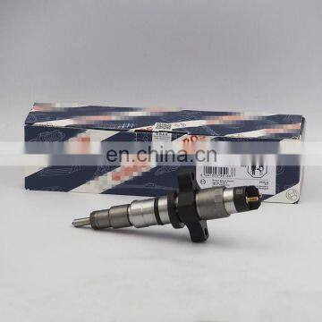 XICHAI Diesel Injector 0445120294 for BOSCH Common Rail Disesl Injector 0 445 120 294 0445 120 294 photo-6
