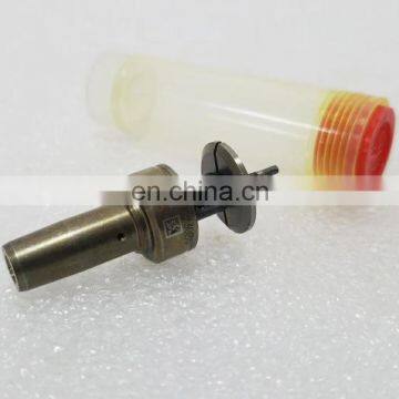 Common Rail injector Valve F00VC45200  F00VC01504  F00VC45204
