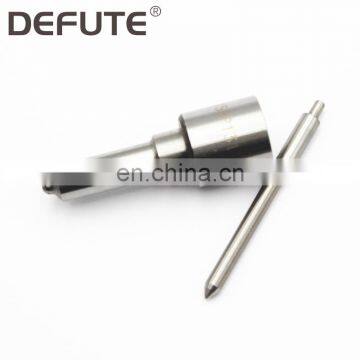 High Quality Diesel Fuel Injector Nozzle  DLLA155P131 for sale