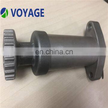 137-5541 Pump Assembly CAT Fuel Pump Assembly for Excavator 3306 Engine Parts photo-4