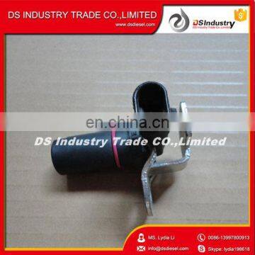 Truck Auto Parts QSB ISLE 4002066 Camshaft Position Sensor photo-2