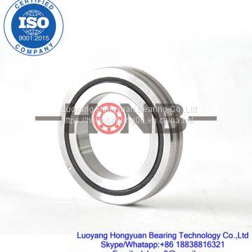 CRBH9016 crossed roller bearing(alternative to INA crossed roller bearing)