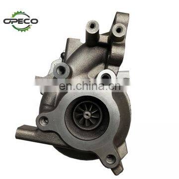For Nissan YD25DCI YD25DDT 2.5L Turbocharger 53039880268 53039880373 14411-3XN1A 144113XN1A photo-4