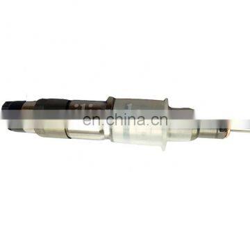 Factory Price Fuel Injector 5263262  0445120231 0445 120 231