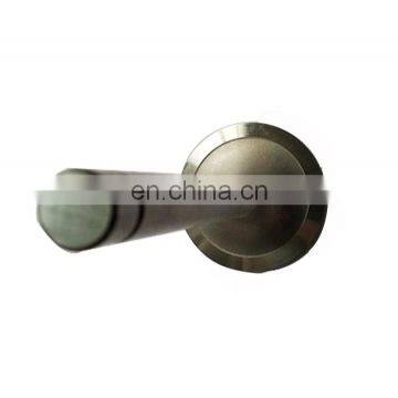 Подлинные детали двигателя. Выпускной клапан 3088391 photo-3