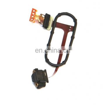 In stock common rail pressure sensor 1467255103