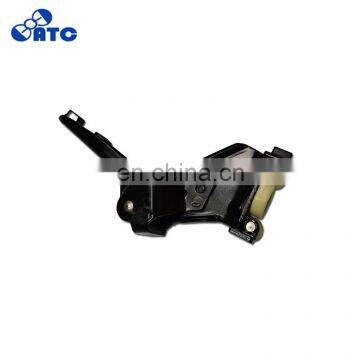 NEW GENUINE VW OE CADDY 1.6 TDI SLIDING DOOR TRACK ROLLER HINGE MIDDLE LEFT 2K0843335 2K0843336
