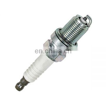 MS851357 Spark plug for L200 4G64