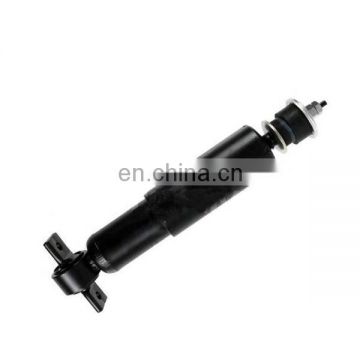 MB584689  SHOCK ABSORBER FOR DELICA