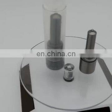 P-TYPE  Diesel fuel  injector nozzle  DLLA150P77   0433171077