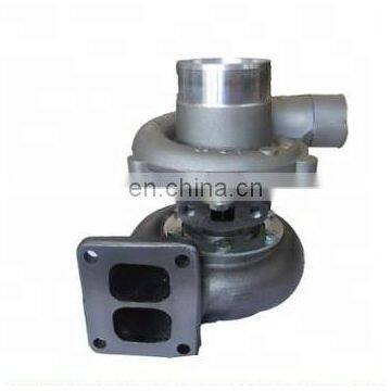 TO4B59 Turbocharger 465044-0261 6137-82-8200 Turbo Part for Komatsu PC200