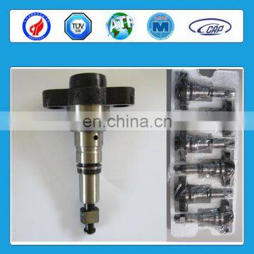 DLLA151P1656 Common Rail Injector Nozzle 0433 172 017 Nozzle With Good Quality