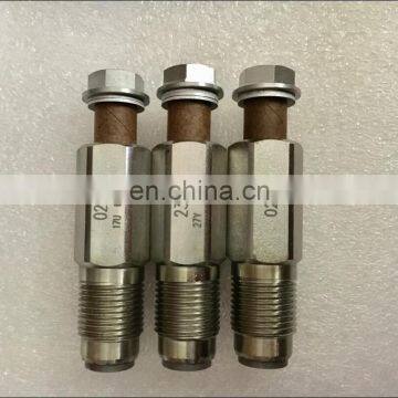 095420-0230 Pressure Limiting Valve 095420 - 0230