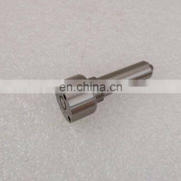 High quality fuel injector P type nozzle L216PBC