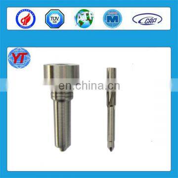 YT Common Rail Injector Nozzle L221PBC L050PBC L195PBC