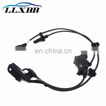 Genuine ABS Wheel Speed Sensor 89542-02120 For Toyota Corolla NDE180 ZRE180 2013 8954202120