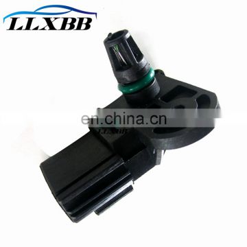 Air Intake Pressure Sensor MAP 0261230123 For Ford KA Ranger Fiesta XS6G-9F479-AB XS6G9F479AB