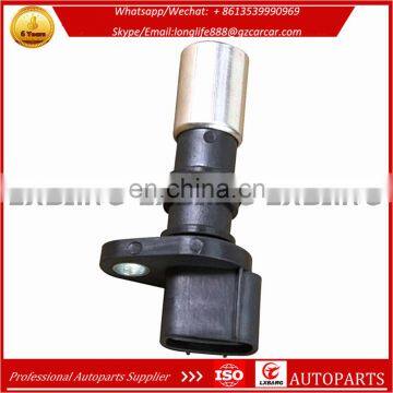 OEM Crankshaft Position Sensor 897103090 CKP Sensor 8-9710-309-0 for HONDA PASSPORT LSUZU RODEO ACURA SLX 897103090 photo-4