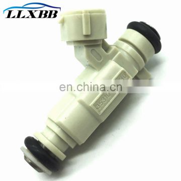 Original Fuel Injector 35310-2B030 For Hyundai Kia 353102B030