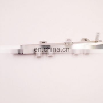 high pressure common rail C5259689 0445224013