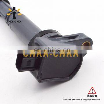 Auto Spare Parts Oem 30520-PNA-007 Ignition Coil photo-5