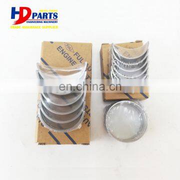 Diesel Engine Spare Parts D902 Main and Con Rod Bearing