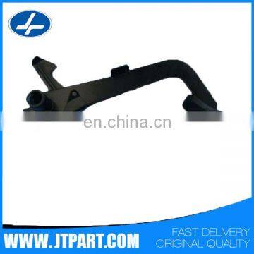 95VB7520ACZC for genuine part transit VE83 Clutch pedal arm assembly