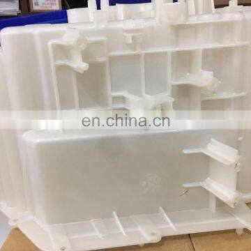 genuine parts 8980474780 V348 shell for truck